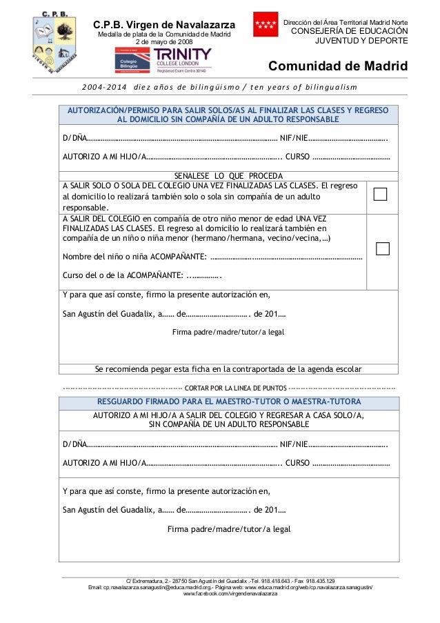 Una guía práctica paso a paso para convertirte en un maestro de la fiesta solitaria.